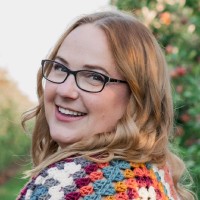 Laura Fitzpatrick