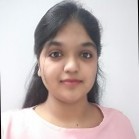 Amruta Raskar