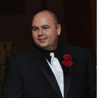 Brandon Bartos