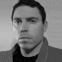 Brian O' Hanlon
