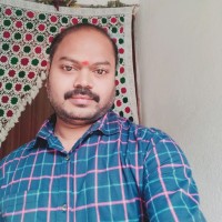Amaresh Kumar