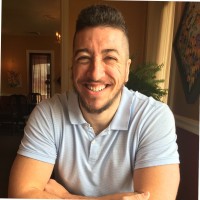 Kyle Hofmaster