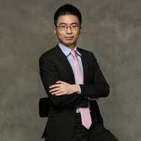 Jiahe Du