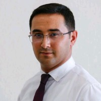 Hamza Yücel