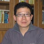 Dongtao Yu