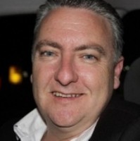 Charlie Mcnamara