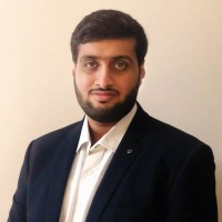 Mit Desai