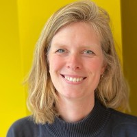 Trudy Houtsma