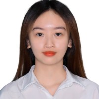 Minh Do