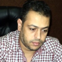 mohamed bobo