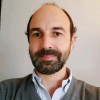 Nuno Figueiredo
