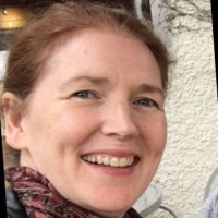 Donna Mckirdy