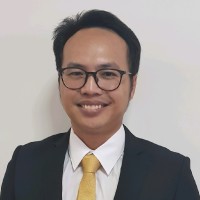 Gabriel Heng
