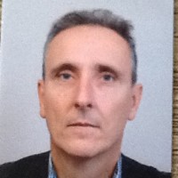 Gerard Boogert