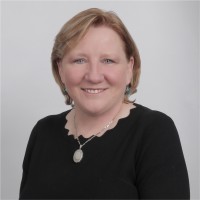 Josephine Cunningham