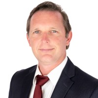 David Shott, Sma, Leed Ap