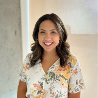 Amanda Evans, Cpa