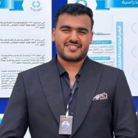 Amr M. Taha