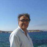Amblat Paolo