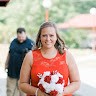 Leah Lane