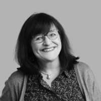 Yvonne Scherpenhujizen