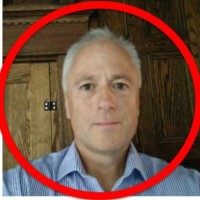 Steve Maher