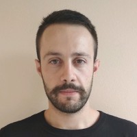 Andreas Kloukiniotis