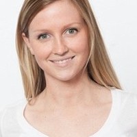 Amy O'Brien