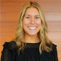 Koryn Jones-Garman