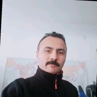 ALİ ATABEY