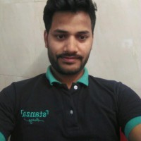 Gaurav Negi