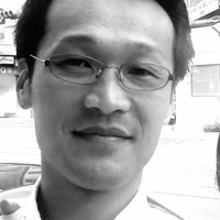 James Hwang