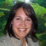 Marilyn Woodruff
