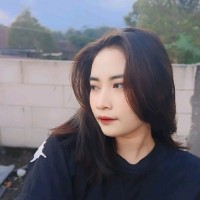 Mbak Lia