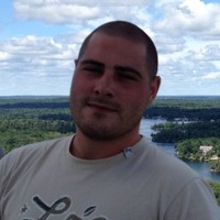 Mathias Peter