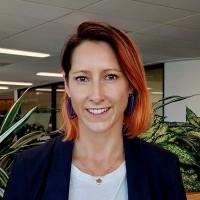 Lisa Gerstman