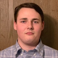 Tyler Brodie