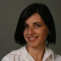 Orit Bar (Ph.D)