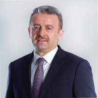 İbrahim Hatipoğlu