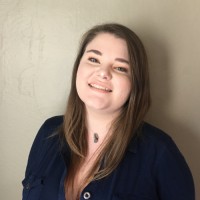 Andrea Heer-Elliott