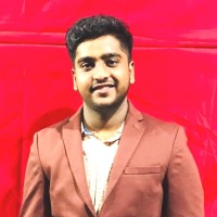 Rehan Sayed