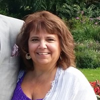 Sherri Skipper