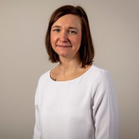 Mari Ekblom