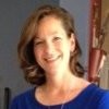 Jennifer Sourwine