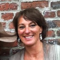 Catherine Haese