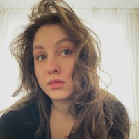 Dana Kovalchuk