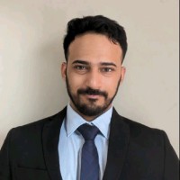 Shantanu Pilane