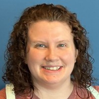 Samantha Ligon