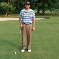 L Srinivasan