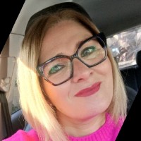 Mary Amato